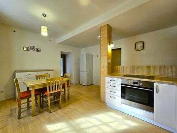 Prodej domu 230 m², Libočany