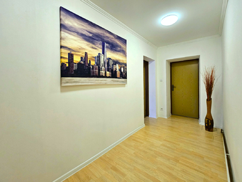 Prodej domu 230 m², Libočany