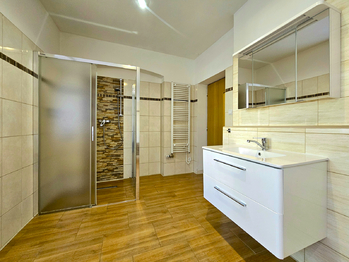 Prodej domu 230 m², Libočany