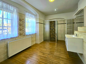 Prodej domu 230 m², Libočany