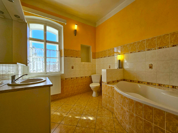 Prodej domu 230 m², Libočany