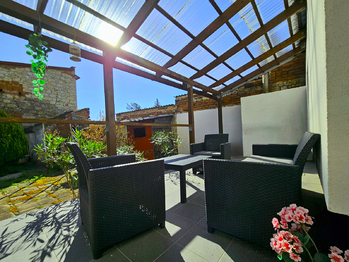 Prodej domu 230 m², Libočany