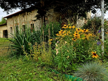 Prodej domu 230 m², Libočany
