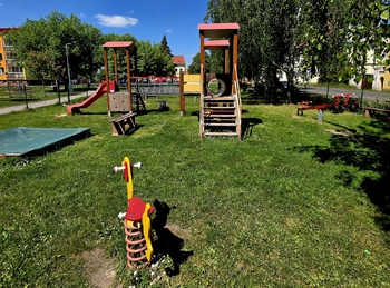 Prodej domu 230 m², Libočany