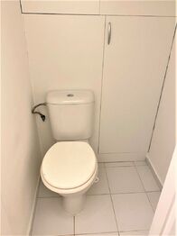 Pronájem bytu 1+1 v osobním vlastnictví 38 m², Plzeň
