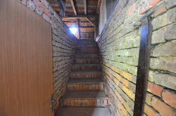 Prodej domu 230 m², Spálov
