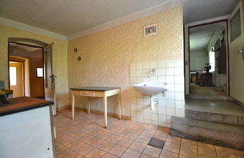 Prodej domu 230 m², Spálov