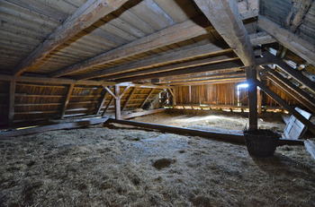 Prodej domu 230 m², Spálov