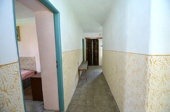 Prodej domu 230 m², Spálov