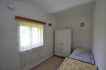 Prodej domu 230 m², Spálov