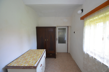 Prodej domu 230 m², Spálov