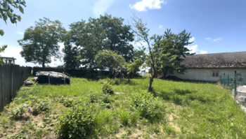 Prodej domu 230 m², Spálov