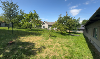 Prodej domu 230 m², Spálov