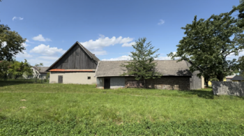 Prodej domu 230 m², Spálov