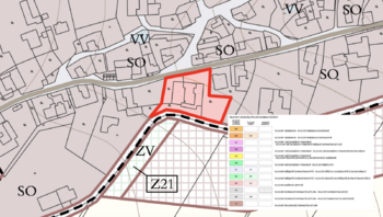 Prodej domu 230 m², Spálov