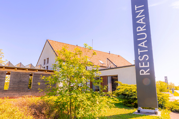Prodej apartmánu 2000 m², Olomouc