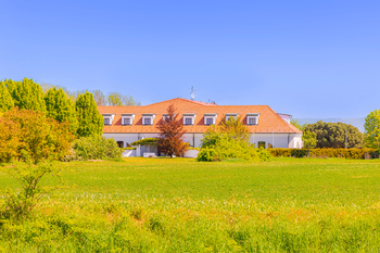 Prodej apartmánu 2000 m², Olomouc