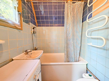 Prodej chaty / chalupy 56 m², Liběšice