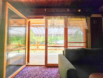 Prodej chaty / chalupy 56 m², Liběšice