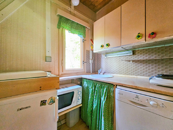 Prodej chaty / chalupy 56 m², Liběšice