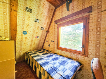 Prodej chaty / chalupy 56 m², Liběšice