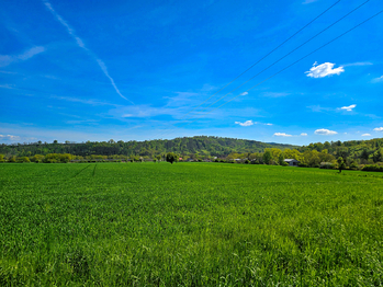 Prodej chaty / chalupy 56 m², Liběšice