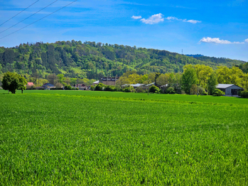 Prodej chaty / chalupy 56 m², Liběšice