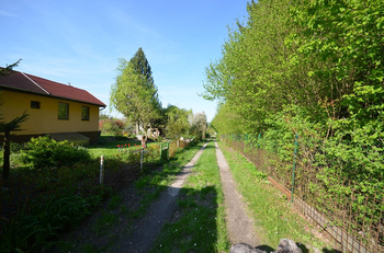 Prodej chaty / chalupy 18 m², Libušín