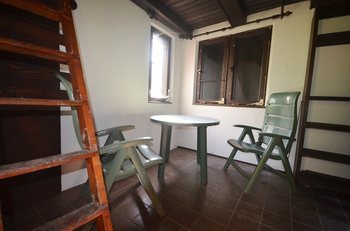 Prodej chaty / chalupy 18 m², Libušín