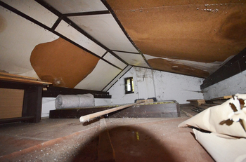 Prodej chaty / chalupy 18 m², Libušín