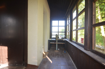 Prodej chaty / chalupy 18 m², Libušín