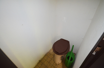 Prodej chaty / chalupy 18 m², Libušín