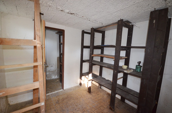 Prodej chaty / chalupy 18 m², Libušín