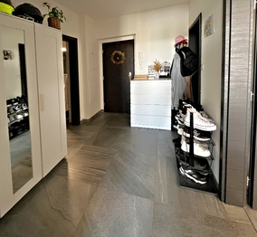 Pronájem bytu 2+kk v osobním vlastnictví 46 m², Kolín
