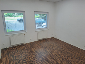 Pronájem kancelářských prostor 34 m², Praha 6 - Řepy