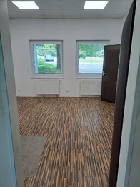 Pronájem kancelářských prostor 34 m², Praha 6 - Řepy