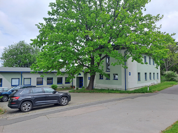 Pronájem kancelářských prostor 34 m², Praha 6 - Řepy