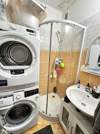 Pronájem bytu 3+1 v osobním vlastnictví 67 m², Kladno