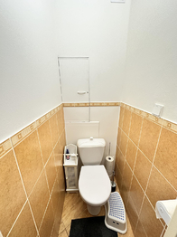 Pronájem bytu 3+1 v osobním vlastnictví 67 m², Kladno