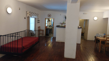 Prodej ubytovacího zařízení 240 m², Železná Ruda