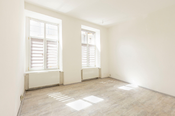Prodej bytu 2+1 v osobním vlastnictví 60 m², Hradec Králové