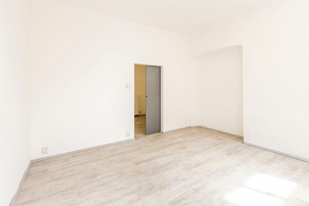 Prodej bytu 2+1 v osobním vlastnictví 60 m², Hradec Králové