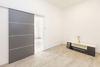 Prodej bytu 2+1 v osobním vlastnictví 60 m², Hradec Králové