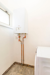 Prodej bytu 2+1 v osobním vlastnictví 60 m², Hradec Králové