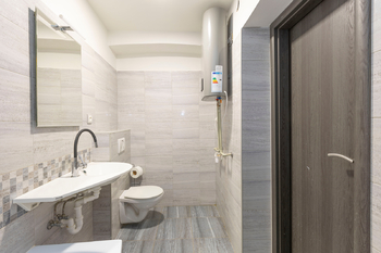 Prodej bytu 2+1 v osobním vlastnictví 60 m², Hradec Králové