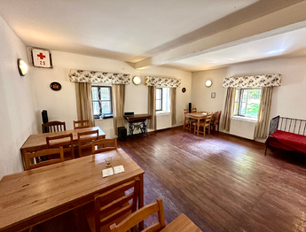 Prodej pozemku 15757 m², Železná Ruda