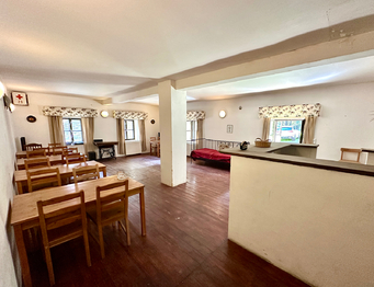 Prodej pozemku 15757 m², Železná Ruda