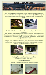 Prodej pozemku 15757 m², Železná Ruda