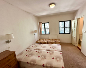 Prodej pozemku 15757 m², Železná Ruda