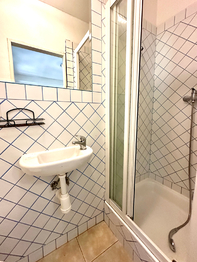 Prodej pozemku 15757 m², Železná Ruda